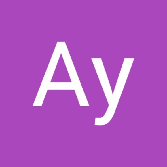 Meet your Posher, Ay - Picture 1 of 1